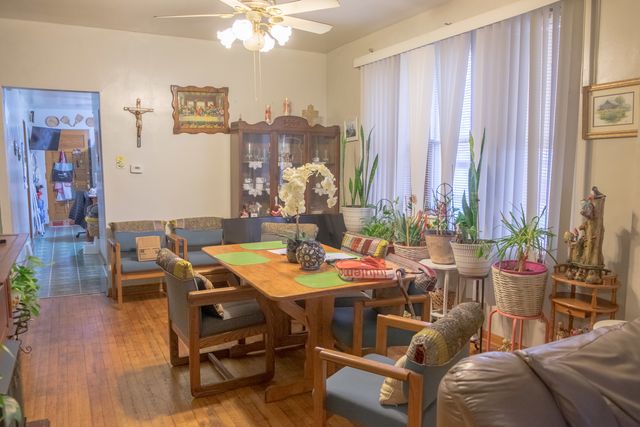 2100 S 50th Avenue, Cicero, IL 60804