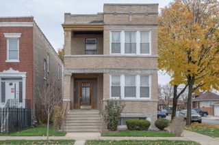 2100 S 50th Avenue, Cicero, IL 60804