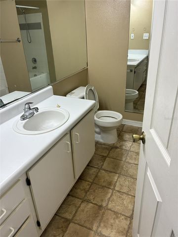 5618 PINNACLE HEIGHTS CIRCLE 312, Tampa, FL 33624