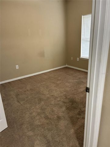 5618 PINNACLE HEIGHTS CIRCLE 312, Tampa, FL 33624