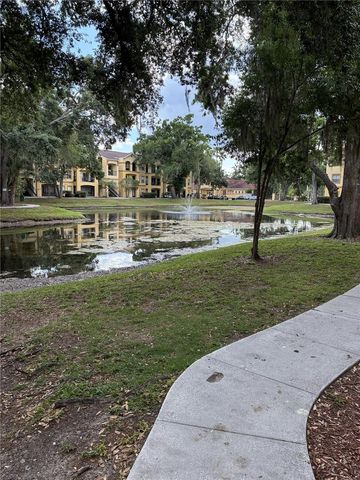 5618 PINNACLE HEIGHTS CIRCLE 312, Tampa, FL 33624