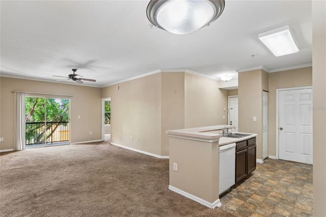 5618 PINNACLE HEIGHTS CIRCLE 312, Tampa, FL 33624
