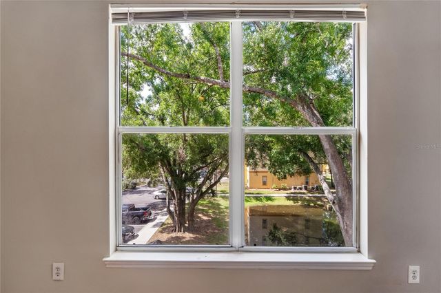 5618 PINNACLE HEIGHTS CIRCLE 312, Tampa, FL 33624