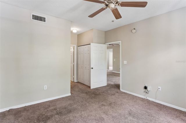 5618 PINNACLE HEIGHTS CIRCLE 312, Tampa, FL 33624