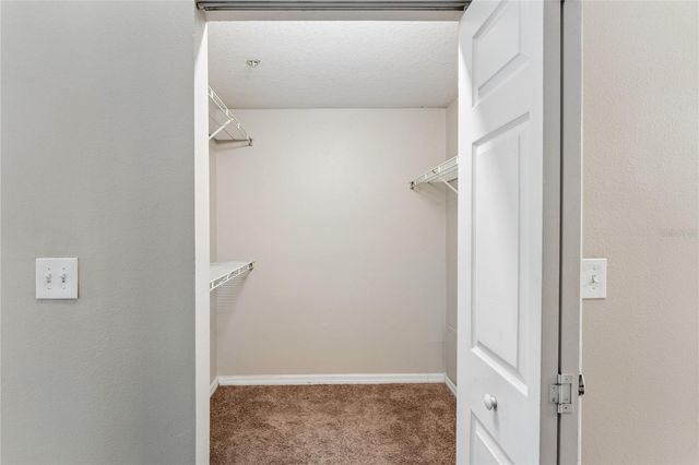 5618 PINNACLE HEIGHTS CIRCLE 312, Tampa, FL 33624
