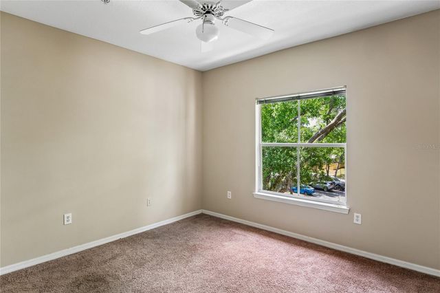 5618 PINNACLE HEIGHTS CIRCLE 312, Tampa, FL 33624
