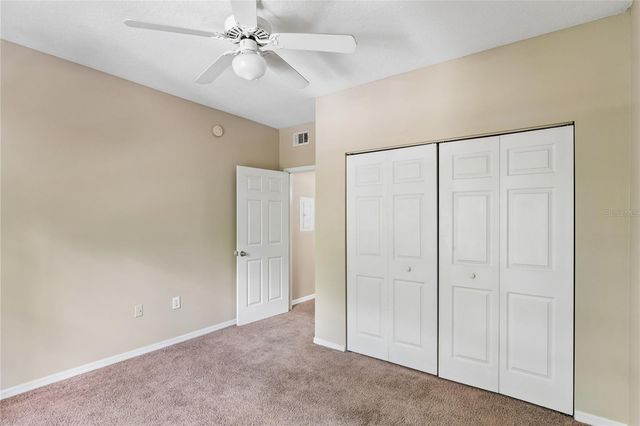5618 PINNACLE HEIGHTS CIRCLE 312, Tampa, FL 33624