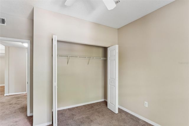 5618 PINNACLE HEIGHTS CIRCLE 312, Tampa, FL 33624