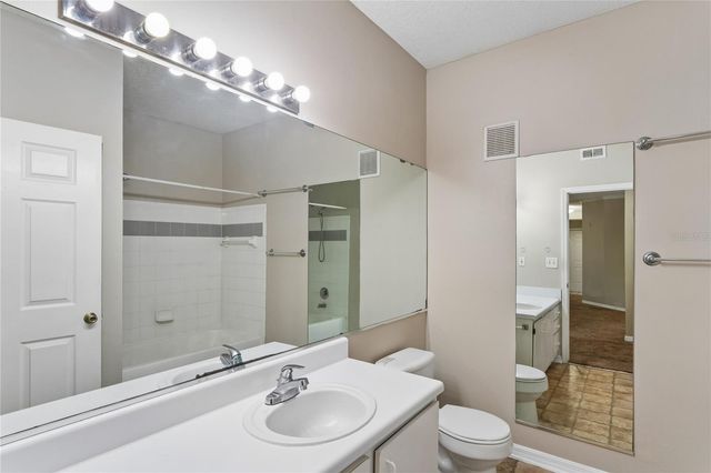 5618 PINNACLE HEIGHTS CIRCLE 312, Tampa, FL 33624