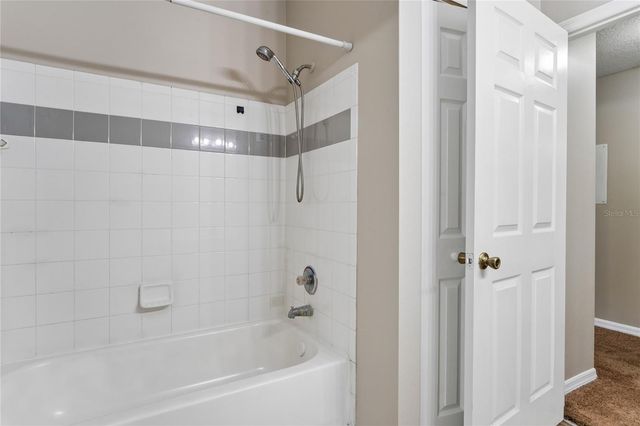 5618 PINNACLE HEIGHTS CIRCLE 312, Tampa, FL 33624