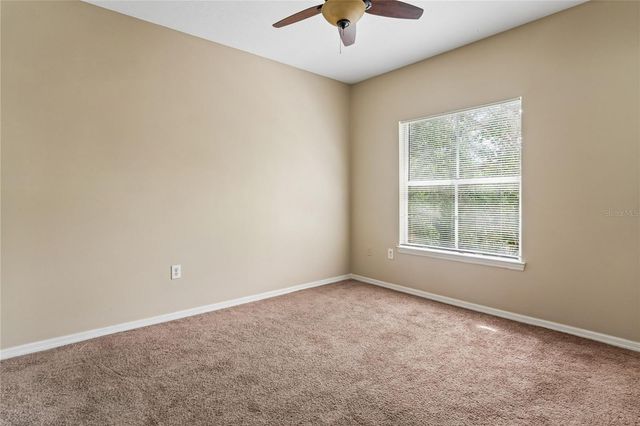 5618 PINNACLE HEIGHTS CIRCLE 312, Tampa, FL 33624