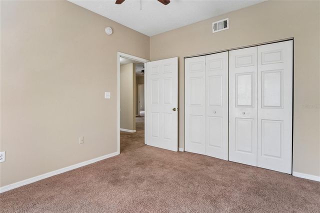 5618 PINNACLE HEIGHTS CIRCLE 312, Tampa, FL 33624