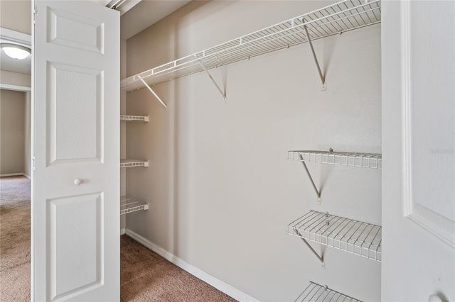 5618 PINNACLE HEIGHTS CIRCLE 312, Tampa, FL 33624