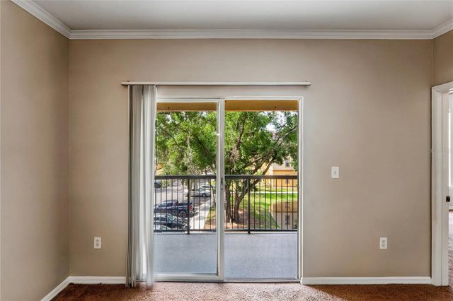 5618 PINNACLE HEIGHTS CIRCLE 312, Tampa, FL 33624