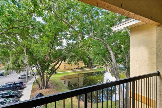 5618 PINNACLE HEIGHTS CIRCLE 312, Tampa, FL 33624