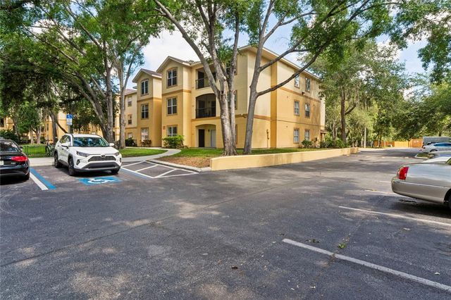5618 PINNACLE HEIGHTS CIRCLE 312, Tampa, FL 33624