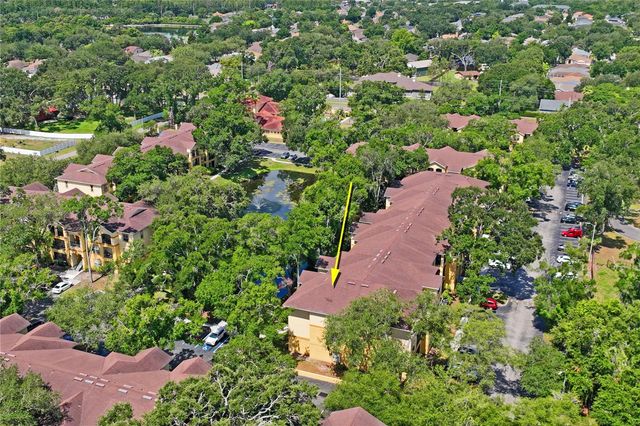 5618 PINNACLE HEIGHTS CIRCLE 312, Tampa, FL 33624
