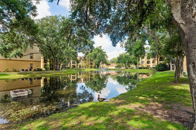 5618 PINNACLE HEIGHTS CIRCLE 312, Tampa, FL 33624