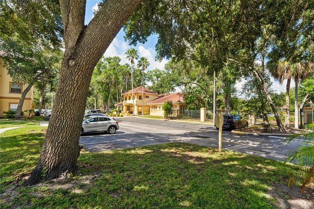 5618 PINNACLE HEIGHTS CIRCLE 312, Tampa, FL 33624