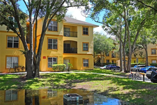 5618 PINNACLE HEIGHTS CIRCLE 312, Tampa, FL 33624