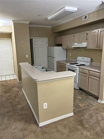 5618 PINNACLE HEIGHTS CIRCLE 312, Tampa, FL 33624