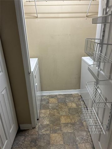 5618 PINNACLE HEIGHTS CIRCLE 312, Tampa, FL 33624