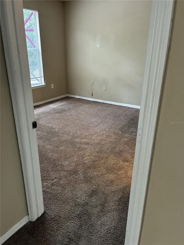 5618 PINNACLE HEIGHTS CIRCLE 312, Tampa, FL 33624