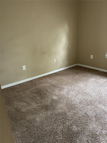 5618 PINNACLE HEIGHTS CIRCLE 312, Tampa, FL 33624