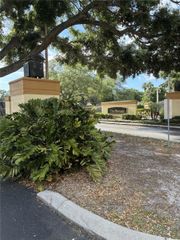 5618 PINNACLE HEIGHTS CIRCLE 312, Tampa, FL 33624