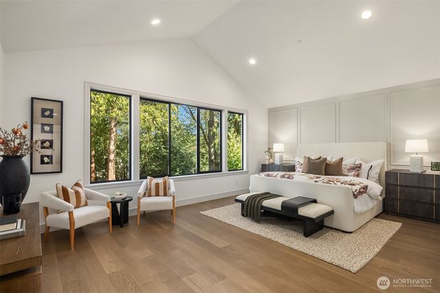 14030 NE 6th Place, Bellevue, WA 98007