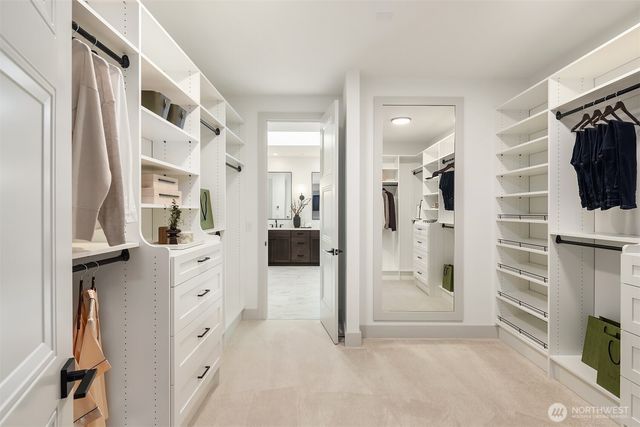 14030 NE 6th Place, Bellevue, WA 98007