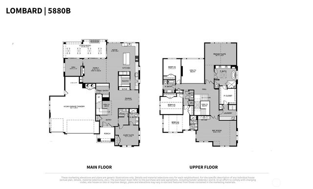 14030 NE 6th Place, Bellevue, WA 98007