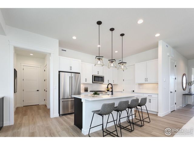 1651 Poplar Dr, Erie, CO 80516