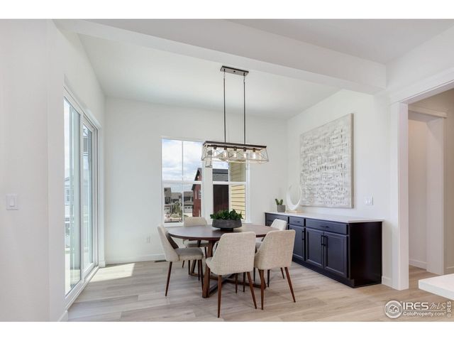 1651 Poplar Dr, Erie, CO 80516