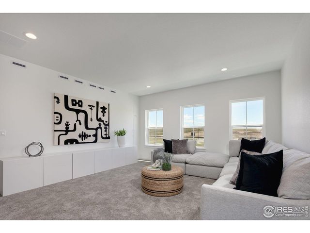 1651 Poplar Dr, Erie, CO 80516