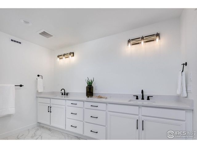 1651 Poplar Dr, Erie, CO 80516