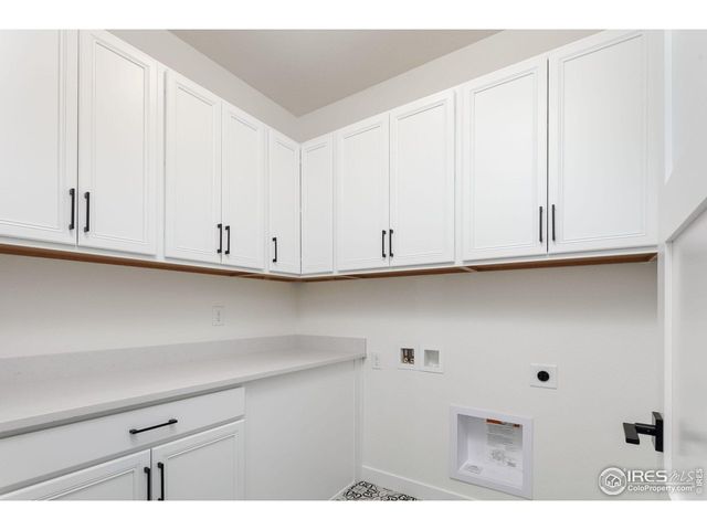 1651 Poplar Dr, Erie, CO 80516