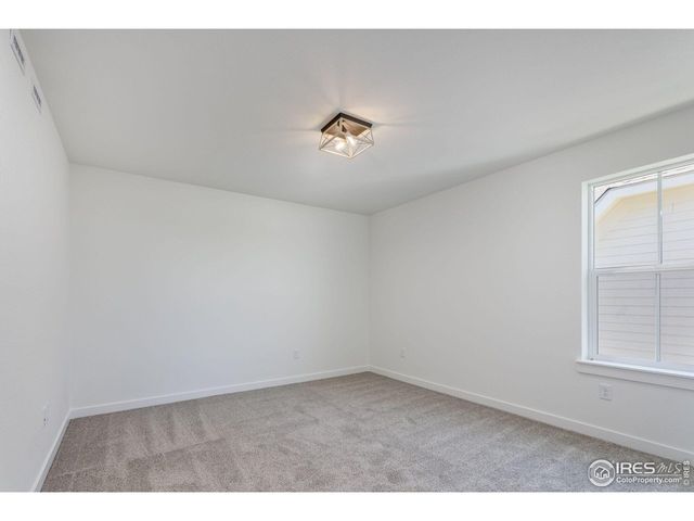 1651 Poplar Dr, Erie, CO 80516