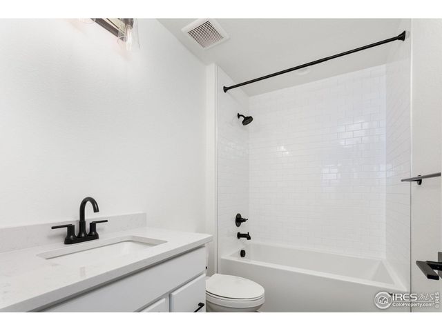 1651 Poplar Dr, Erie, CO 80516