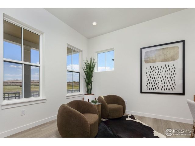 1651 Poplar Dr, Erie, CO 80516