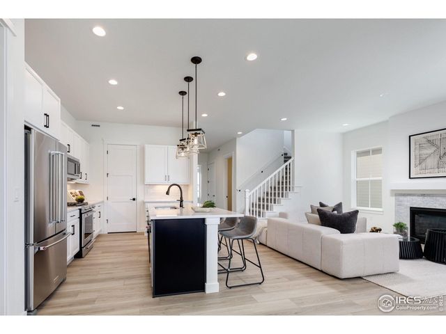 1651 Poplar Dr, Erie, CO 80516