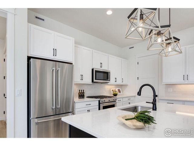 1651 Poplar Dr, Erie, CO 80516