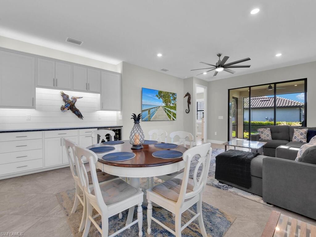 17300 Corsini DR, FORT MYERS, FL 33913 — photo 3