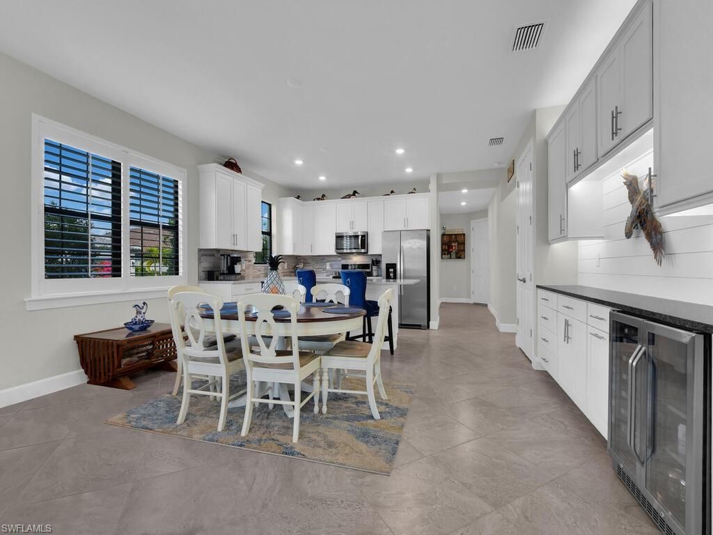 17300 Corsini DR, FORT MYERS, FL 33913 — photo 4