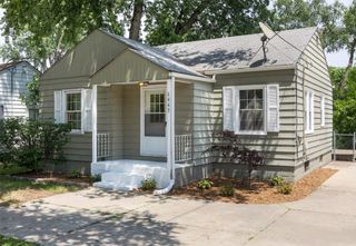 1443 63rd Street, Des Moines, IA 50311