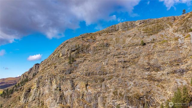 0 TBD Pharr Out - 17 Way, Omak, WA 98841