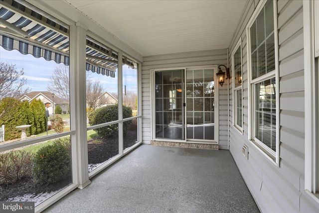 53 BURWICK DR, Mechanicsburg, PA 17050