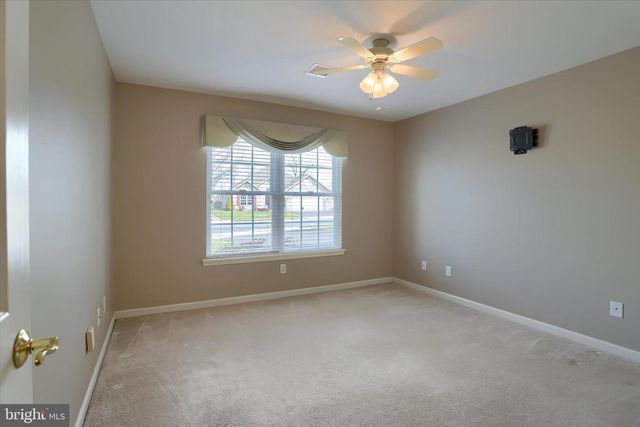 53 BURWICK DR, Mechanicsburg, PA 17050