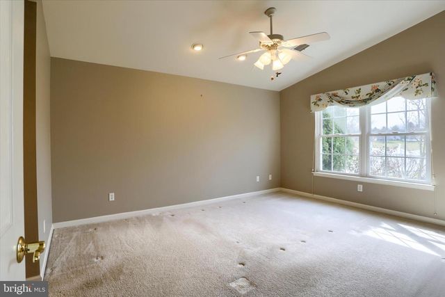 53 BURWICK DR, Mechanicsburg, PA 17050