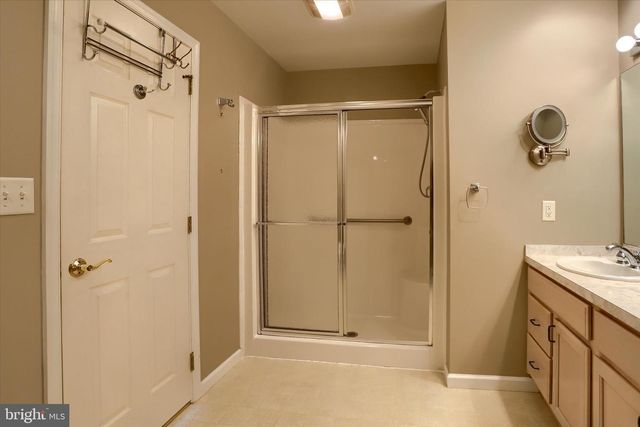 53 BURWICK DR, Mechanicsburg, PA 17050